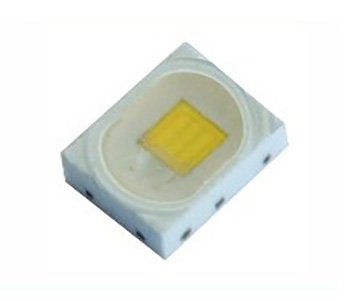 深圳市冠旭達電子科技有限公司