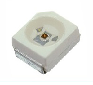 深圳市冠旭達電子科技有限公司