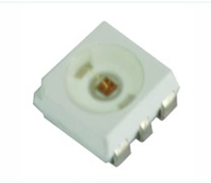 深圳市冠旭達電子科技有限公司