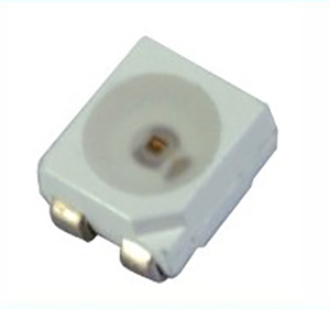 深圳市冠旭達電子科技有限公司