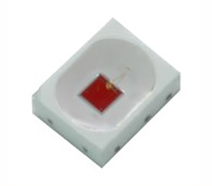 深圳市冠旭達電子科技有限公司