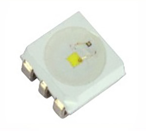 深圳市冠旭達電子科技有限公司