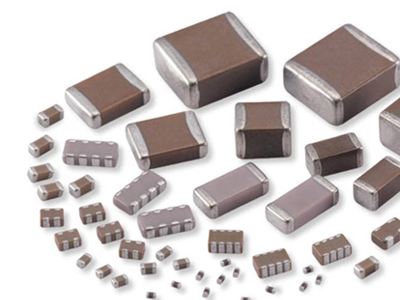 深圳市冠旭達電子科技有限公司