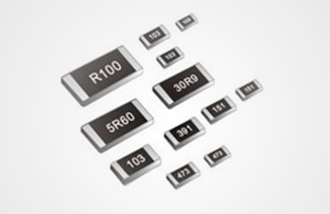 電容和電阻有什么作用呢？