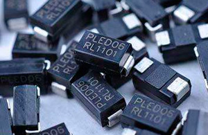 導致陶瓷貼片電容失效的主要因素有哪些？