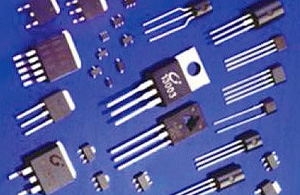 冠旭達教你如何正確選購三極管？