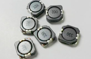 小型電感器成為市場(chǎng)主流，迎來(lái)快速發(fā)展期