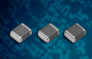 貼片電阻將來(lái)會(huì )走向綠色環(huán)?；l(fā)展