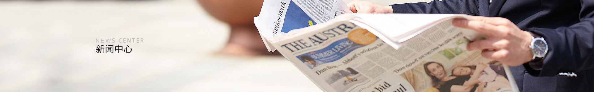 深圳市冠旭達電子科技有限公司 深圳市冠旭達電子科技有限公司