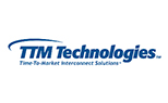 TTM