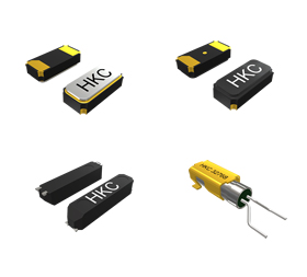 深圳市冠旭達電子科技有限公司