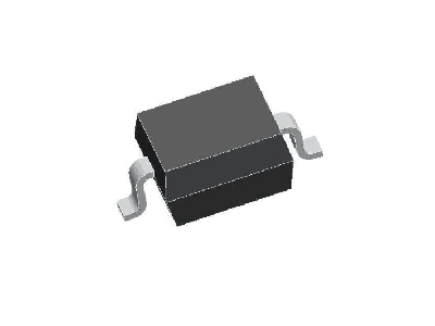 深圳市冠旭達電子科技有限公司