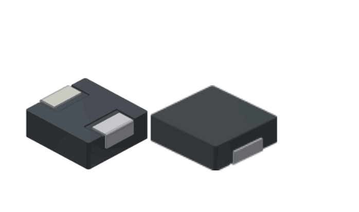 深圳市冠旭達電子科技有限公司